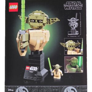 Lego Star Wars 75438