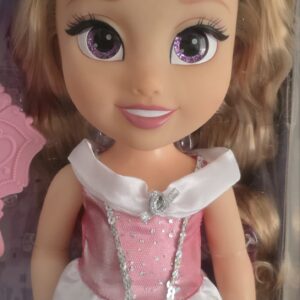 Principessa Aurora- Bambola Disney