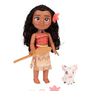 Disney - Principessa Vaiana